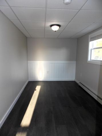 840 Us Highway 1 Hancock ME 04640