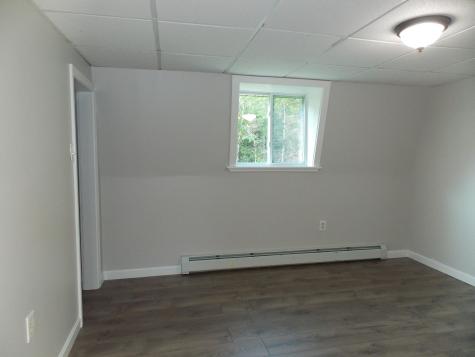 840 Us Highway 1 Hancock ME 04640