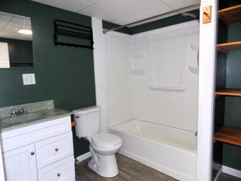 840 Us Highway 1 Hancock ME 04640