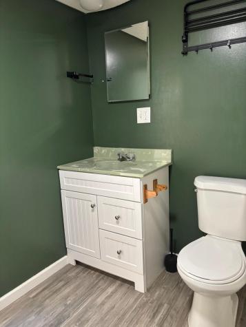 840 Us Highway 1 Hancock ME 04640