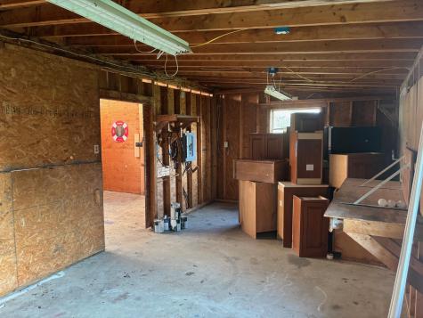 840 Us Highway 1 Hancock ME 04640