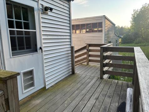 840 Us Highway 1 Hancock ME 04640