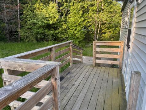 840 Us Highway 1 Hancock ME 04640