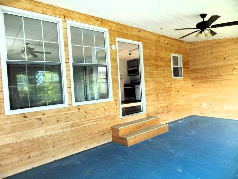 840 Us Highway 1 Hancock ME 04640