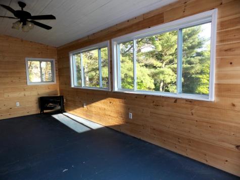 840 Us Highway 1 Hancock ME 04640