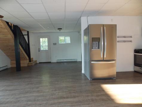 840 Us Highway 1 Hancock ME 04640