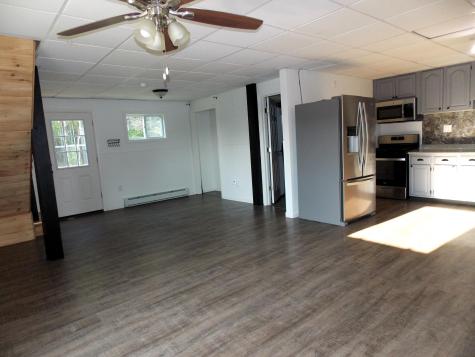 840 Us Highway 1 Hancock ME 04640