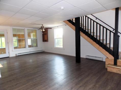 840 Us Highway 1 Hancock ME 04640