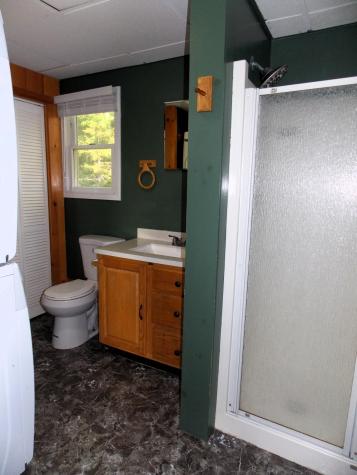 840 Us Highway 1 Hancock ME 04640