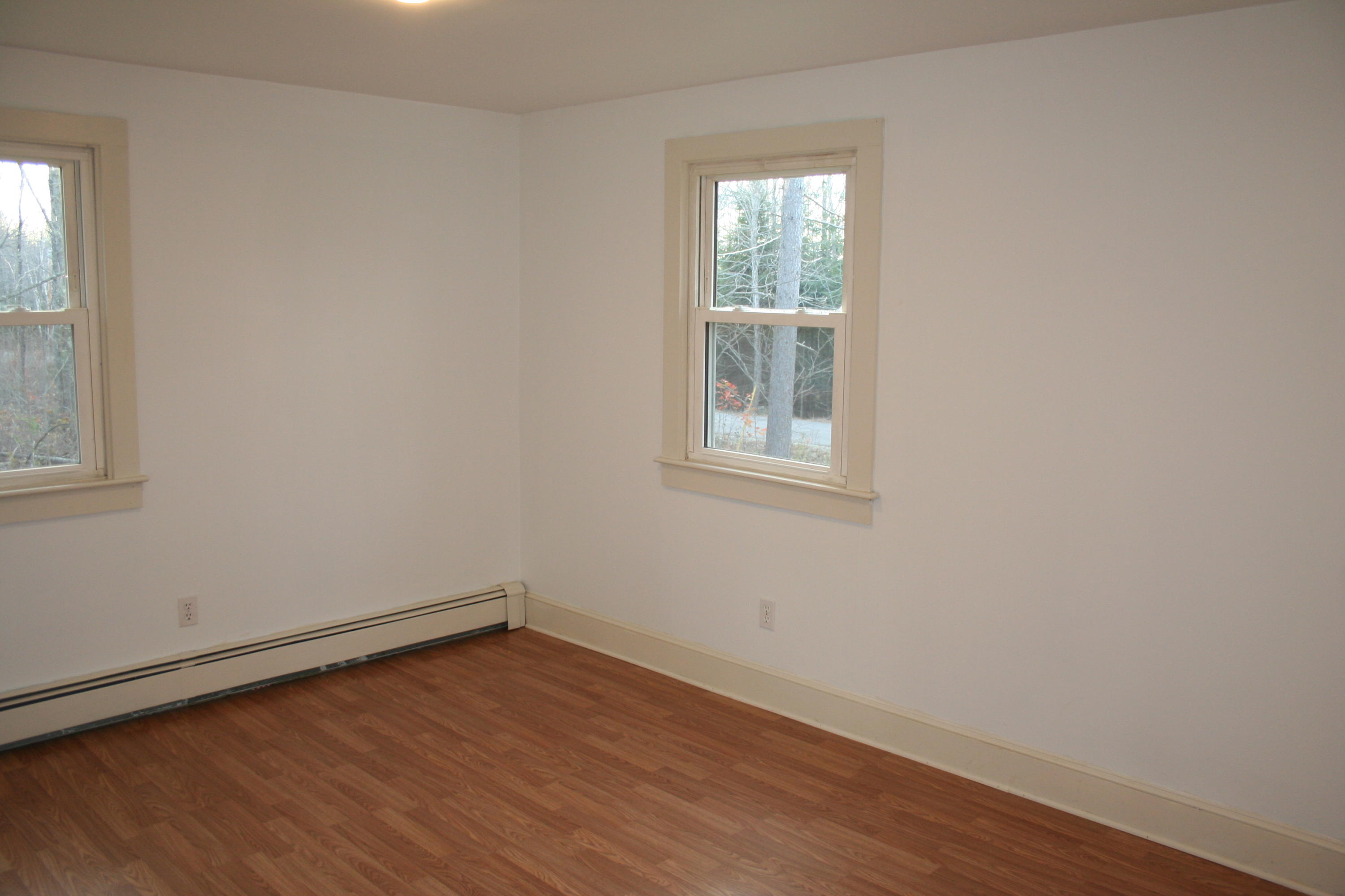 32 Hopkins Road Washington ME 04574