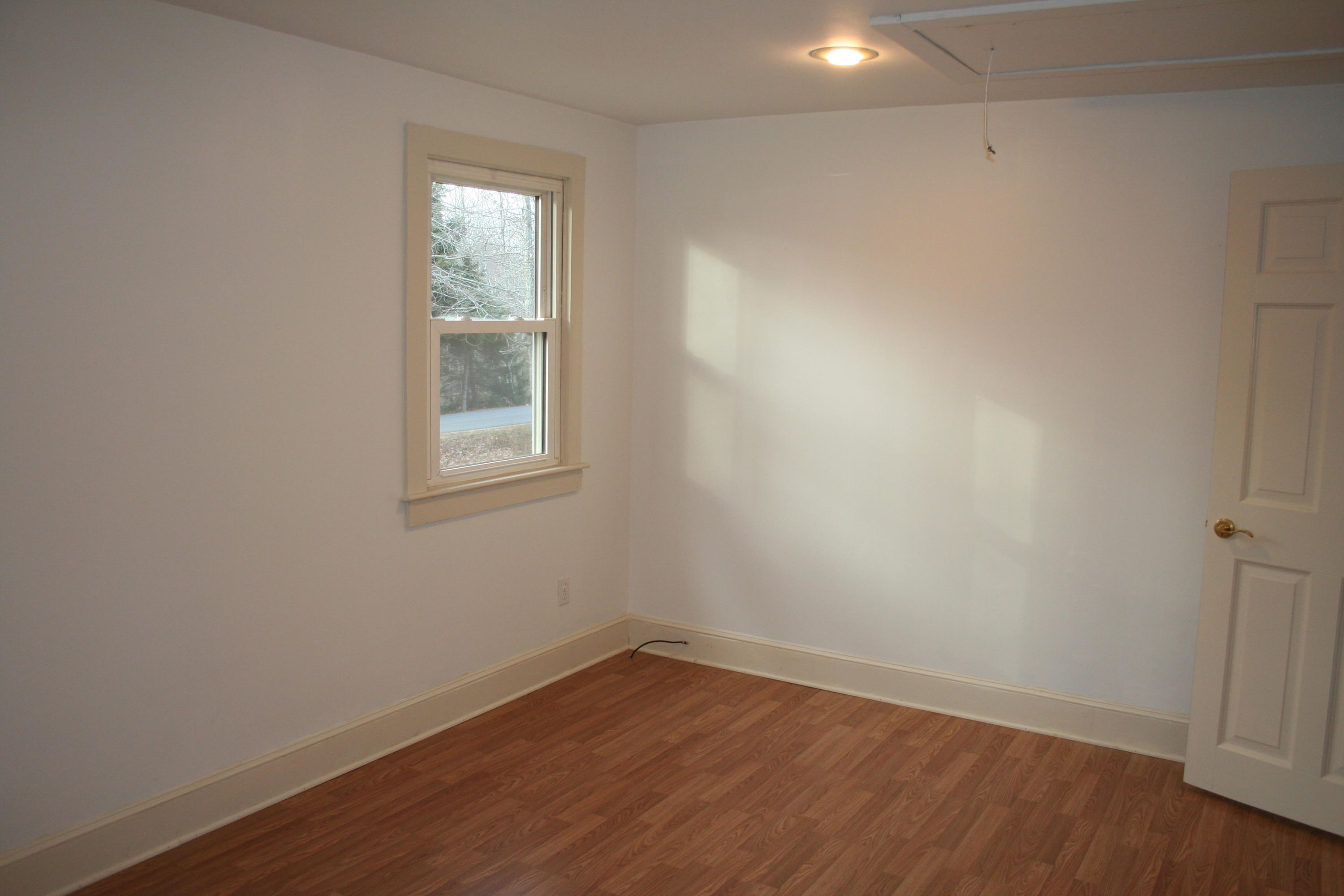 32 Hopkins Road Washington ME 04574