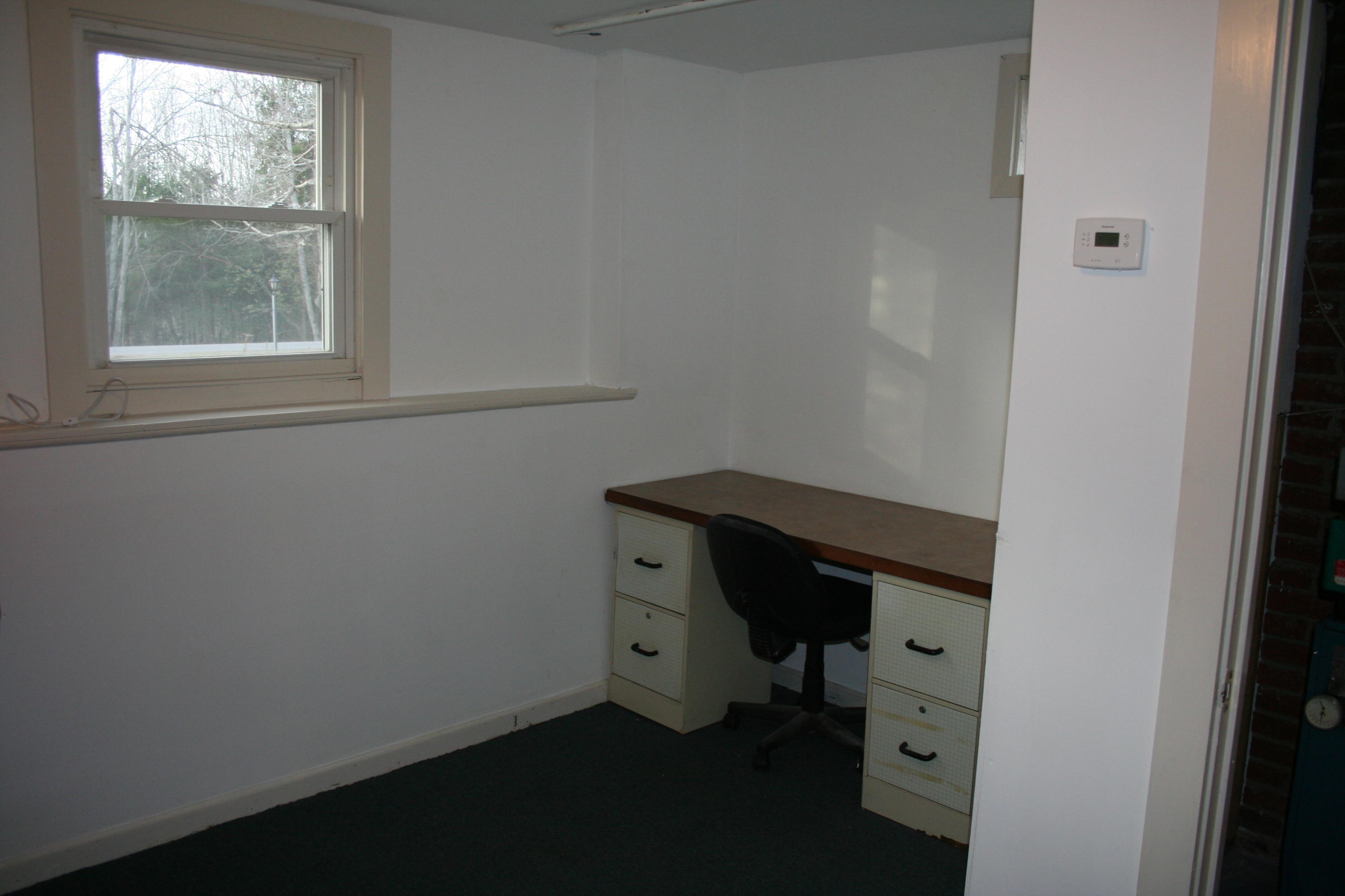 32 Hopkins Road Washington ME 04574