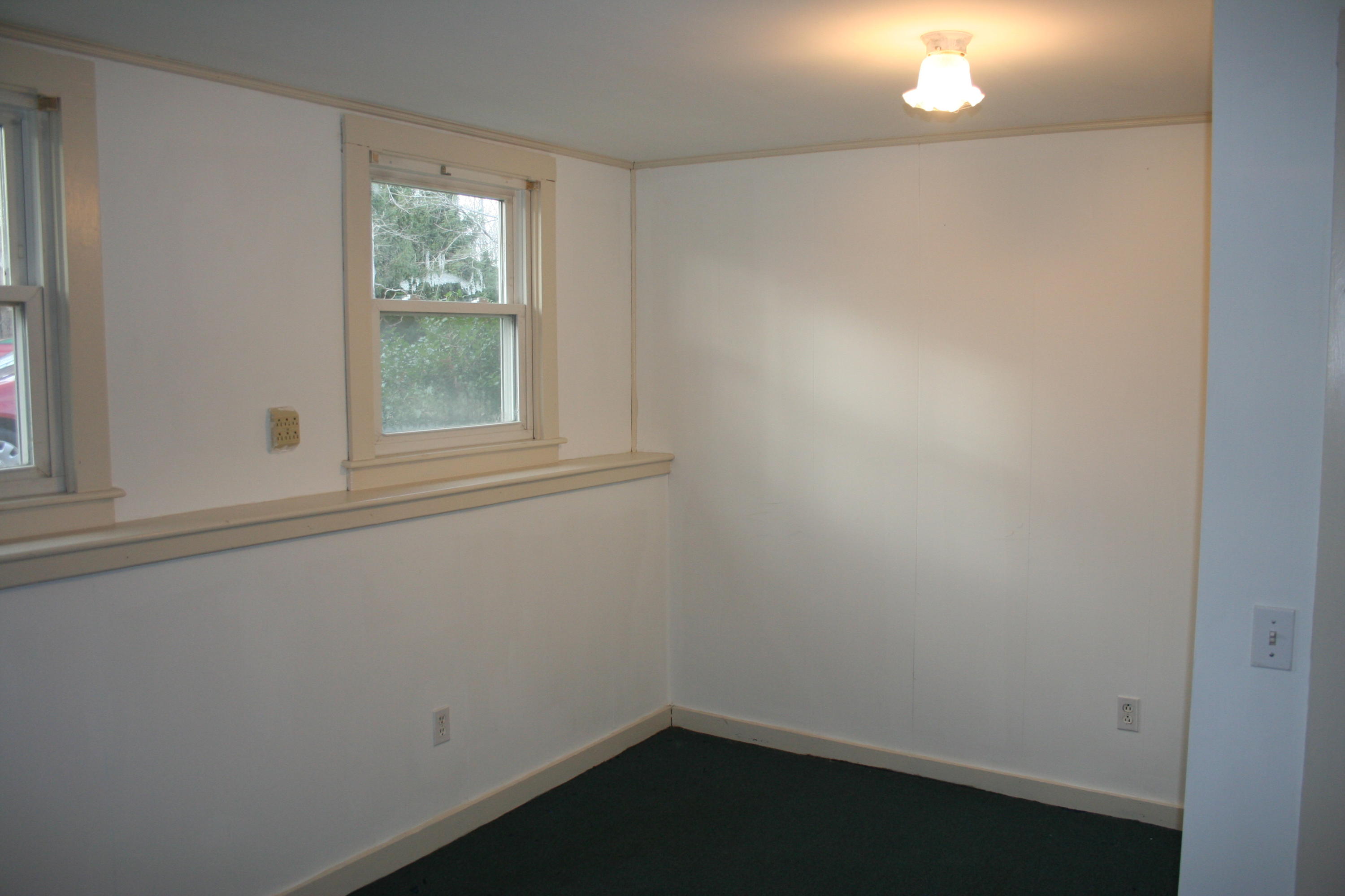 32 Hopkins Road Washington ME 04574