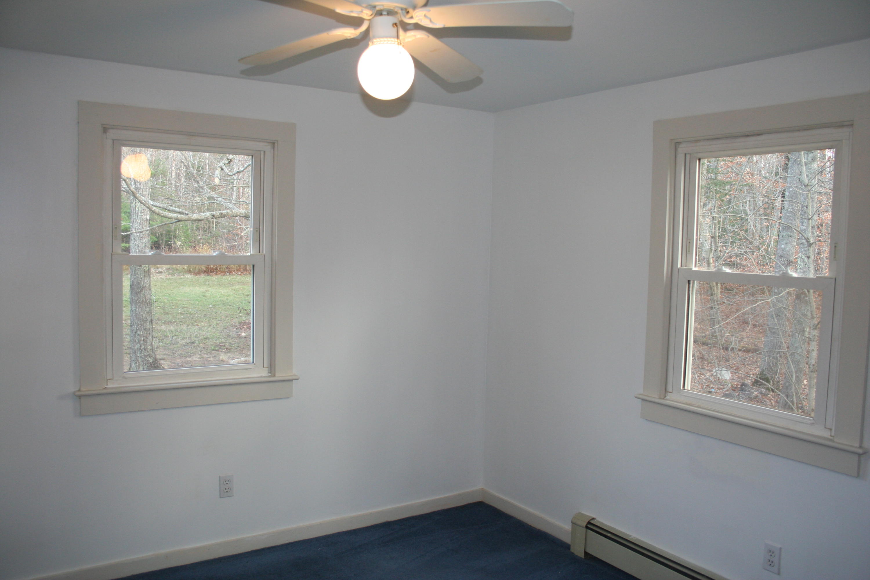 32 Hopkins Road Washington ME 04574