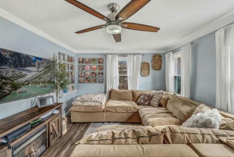 19 Old Alewive Road Kennebunk ME 04043