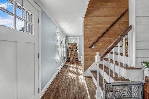 19 Old Alewive Road Kennebunk ME 04043