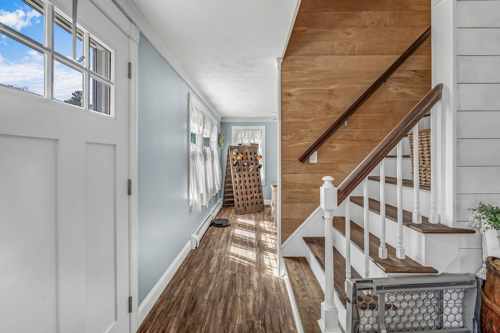 19 Old Alewive Road Kennebunk ME 04043