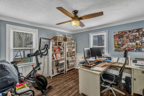 19 Old Alewive Road Kennebunk ME 04043