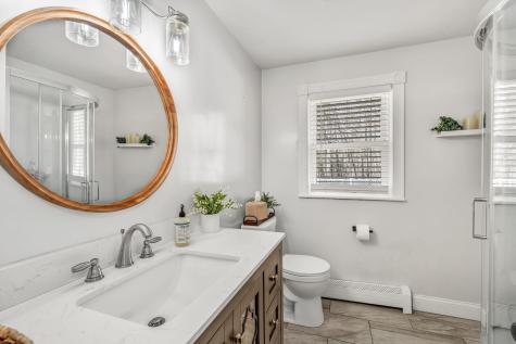 19 Old Alewive Road Kennebunk ME 04043