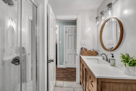 19 Old Alewive Road Kennebunk ME 04043