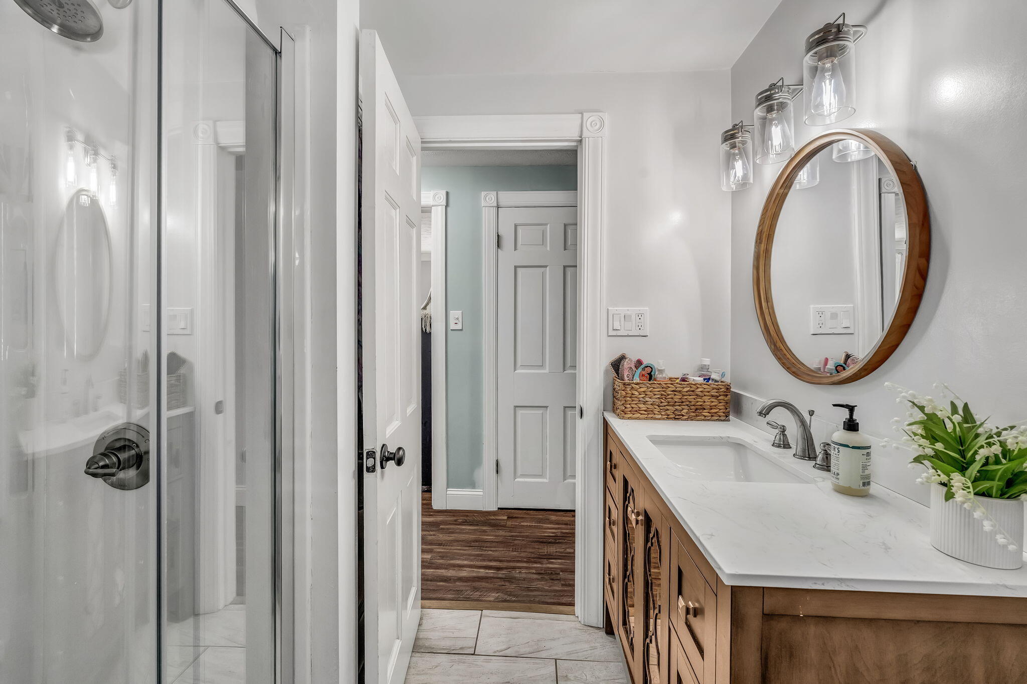 19 Old Alewive Road Kennebunk ME 04043