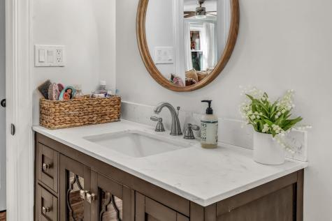 19 Old Alewive Road Kennebunk ME 04043