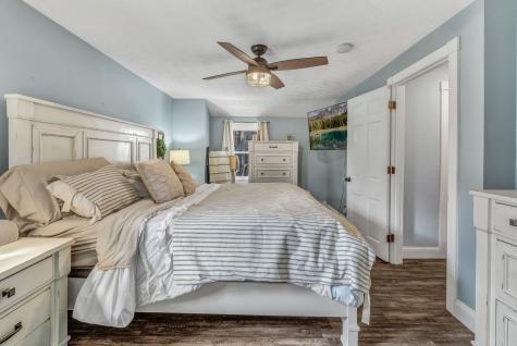 19 Old Alewive Road Kennebunk ME 04043