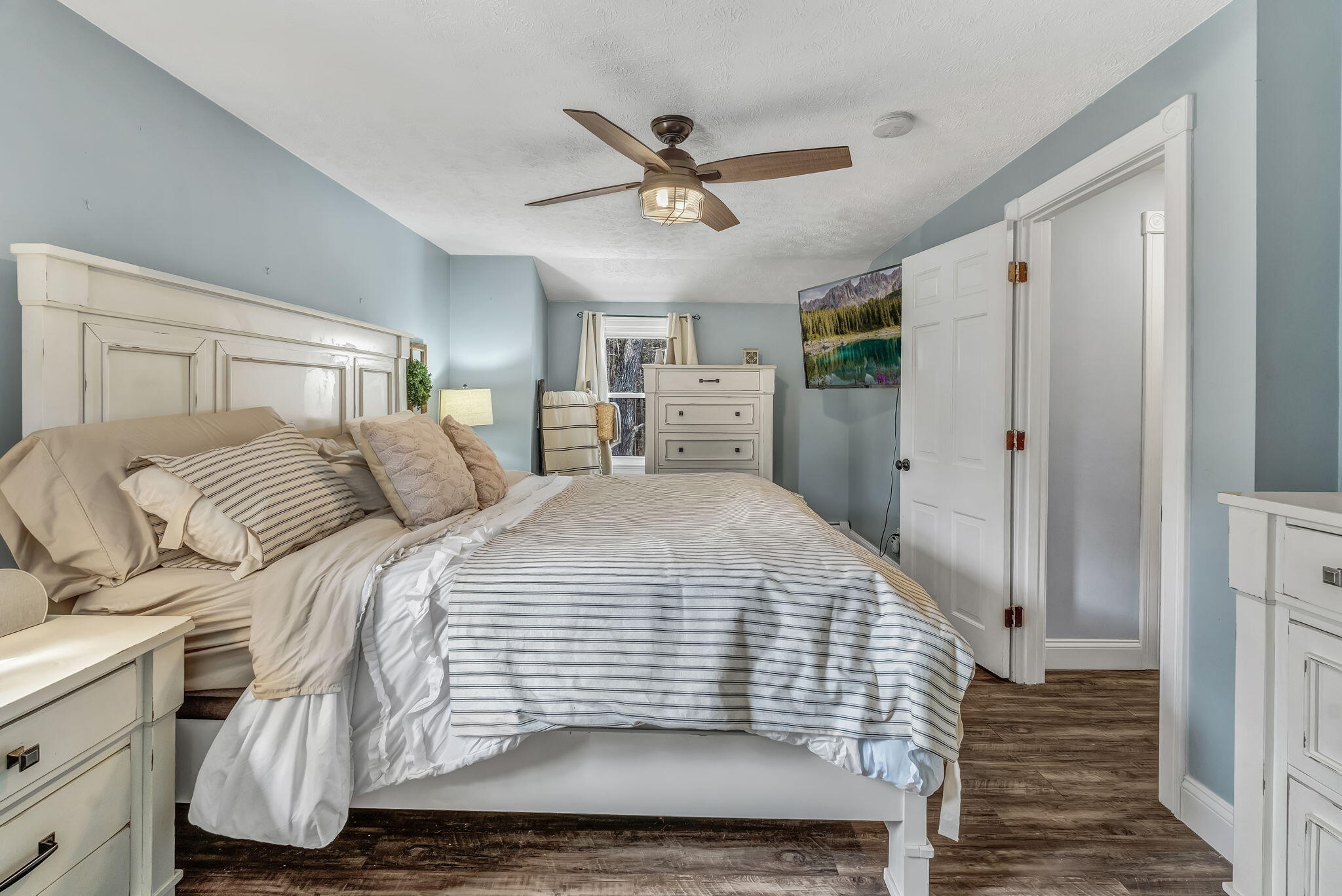 19 Old Alewive Road Kennebunk ME 04043