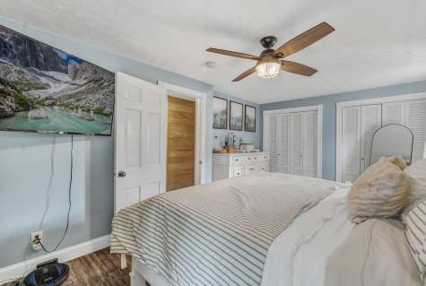 19 Old Alewive Road Kennebunk ME 04043