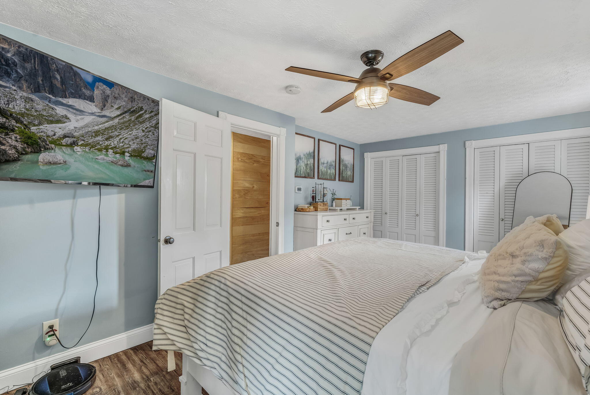 19 Old Alewive Road Kennebunk ME 04043