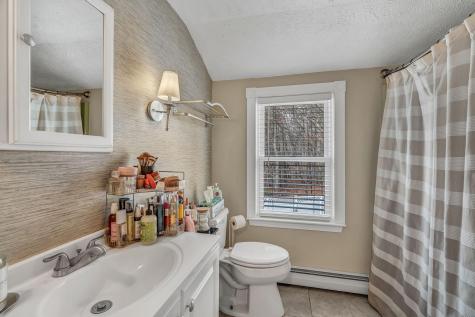 19 Old Alewive Road Kennebunk ME 04043