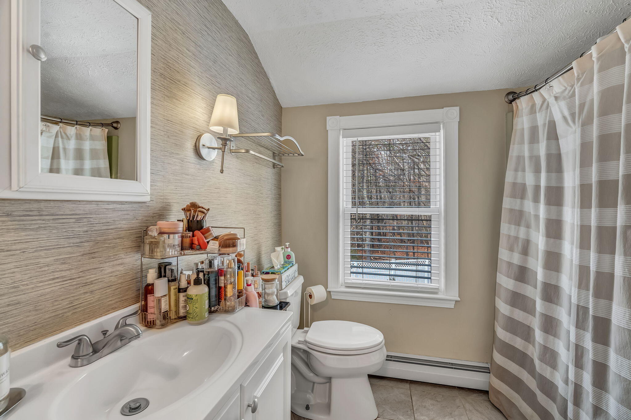 19 Old Alewive Road Kennebunk ME 04043