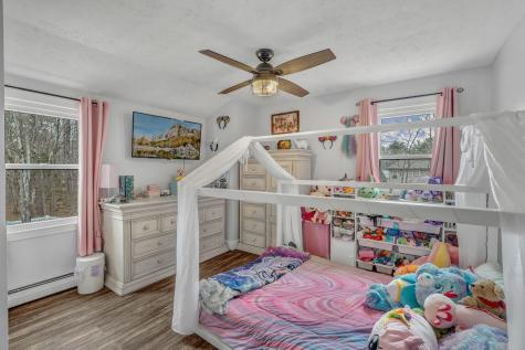 19 Old Alewive Road Kennebunk ME 04043