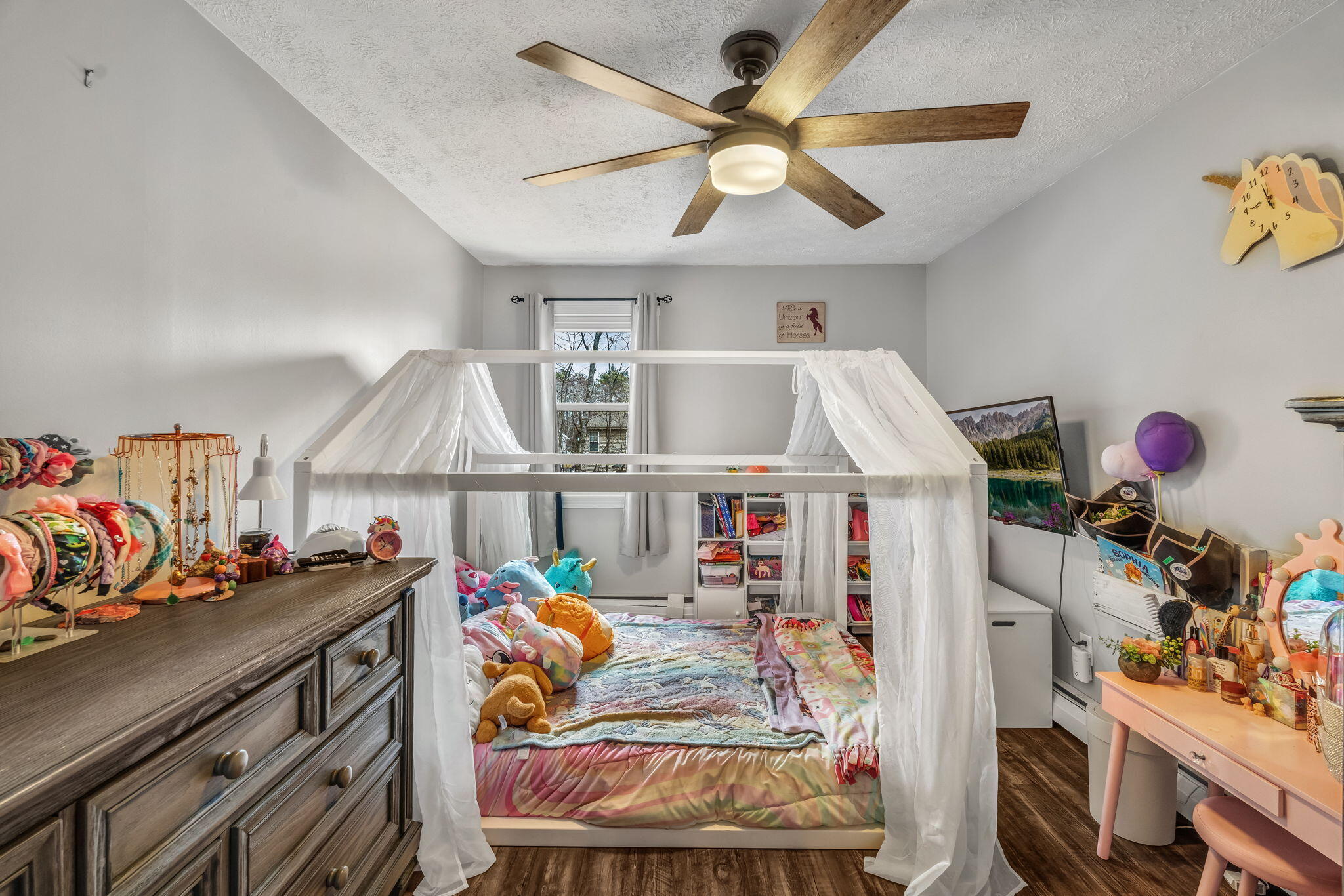 19 Old Alewive Road Kennebunk ME 04043