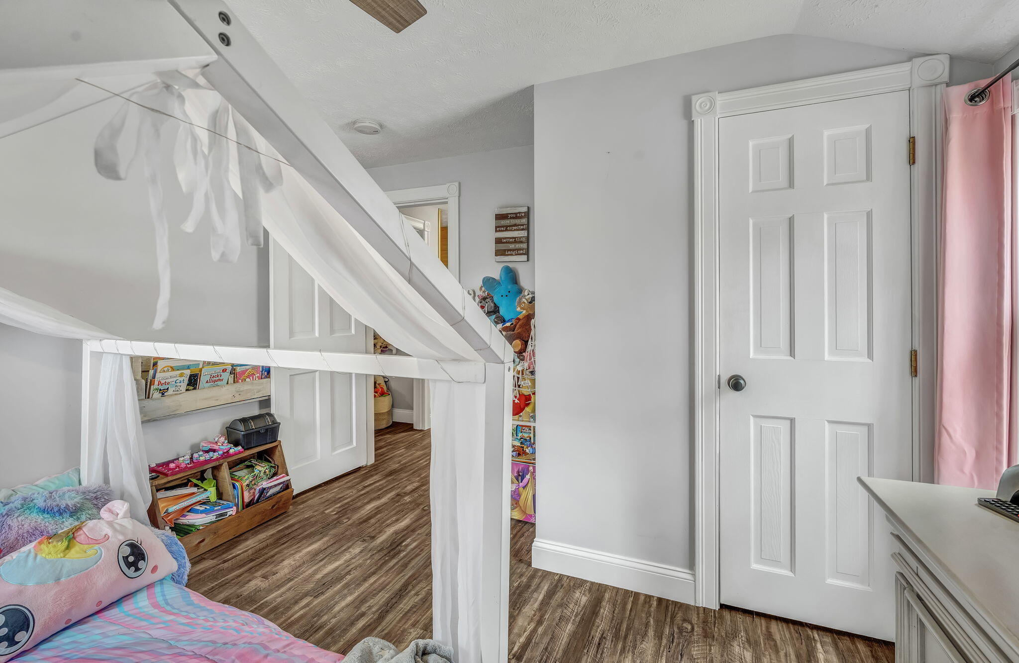 19 Old Alewive Road Kennebunk ME 04043