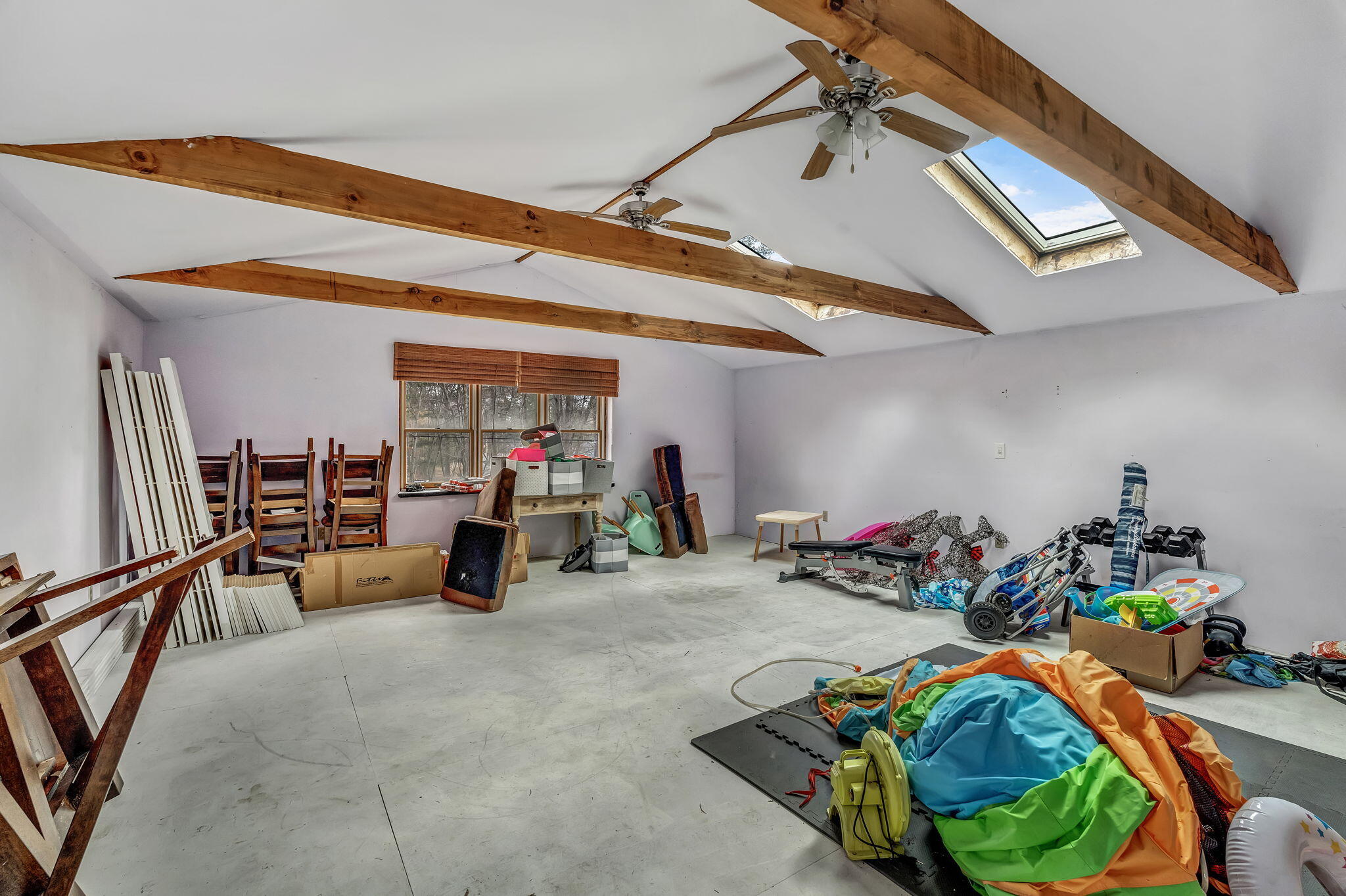 19 Old Alewive Road Kennebunk ME 04043