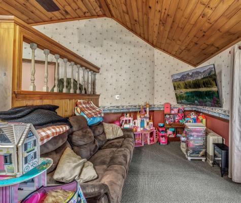 19 Old Alewive Road Kennebunk ME 04043