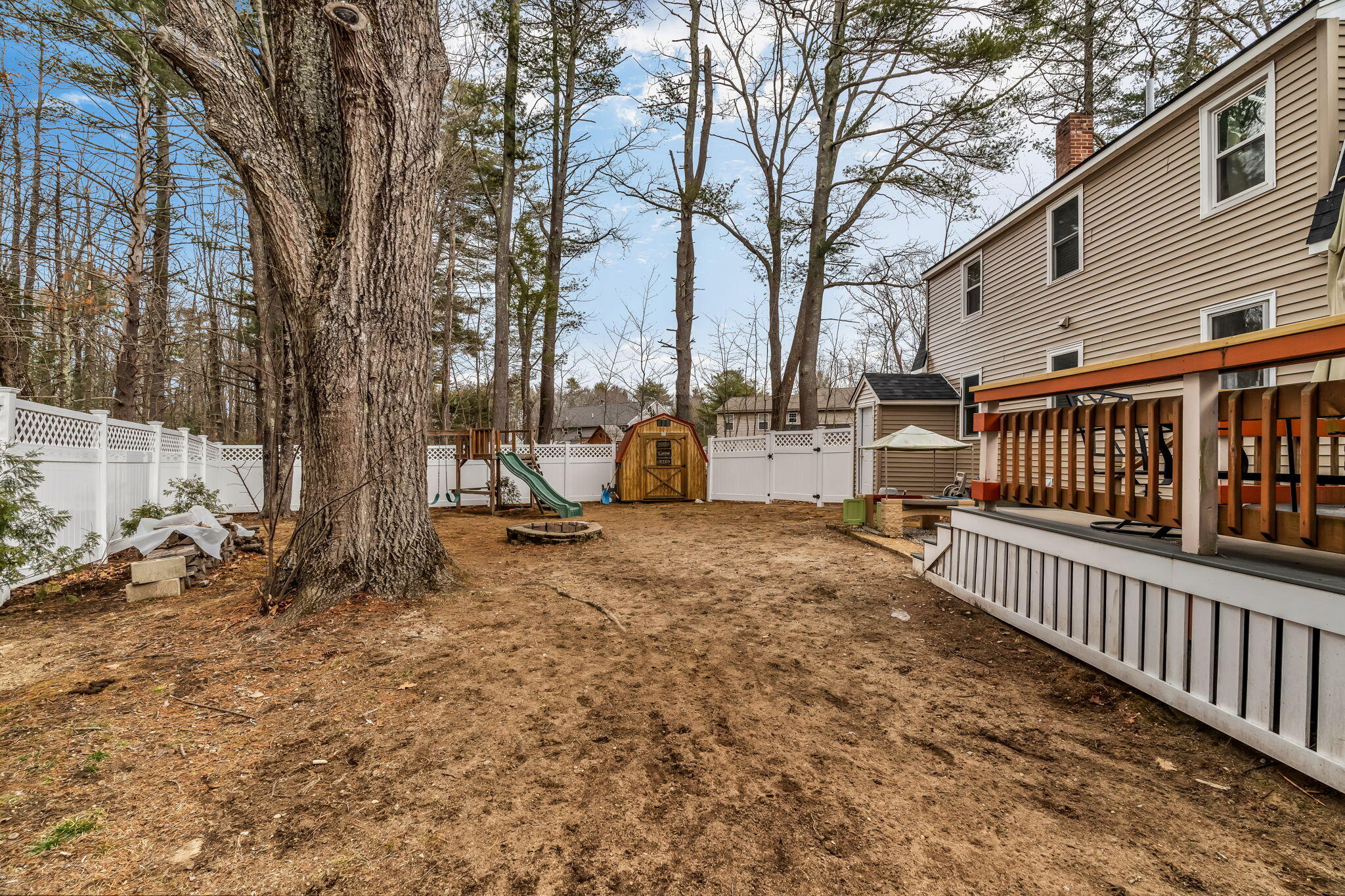 19 Old Alewive Road Kennebunk ME 04043