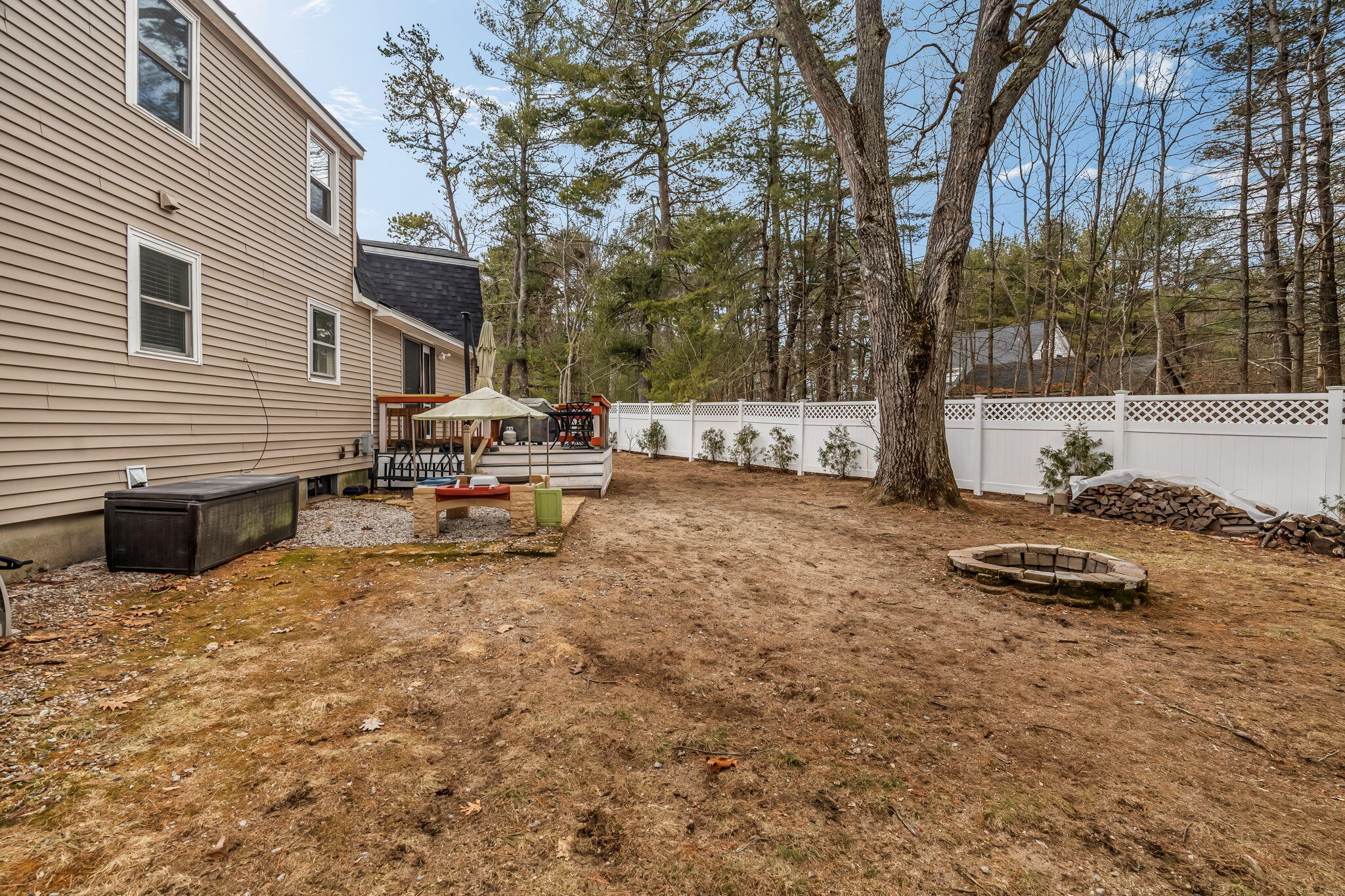 19 Old Alewive Road Kennebunk ME 04043