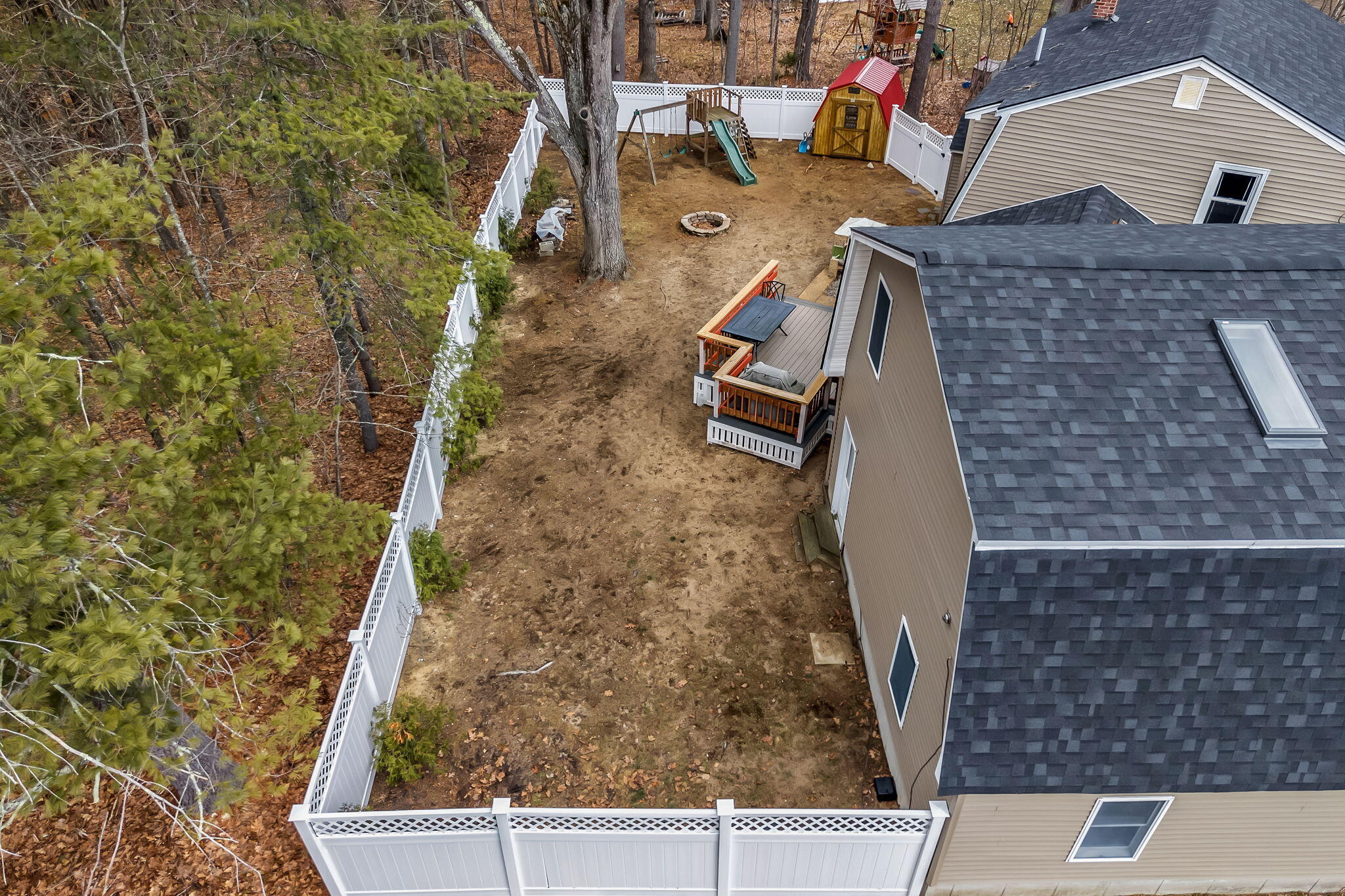 19 Old Alewive Road Kennebunk ME 04043