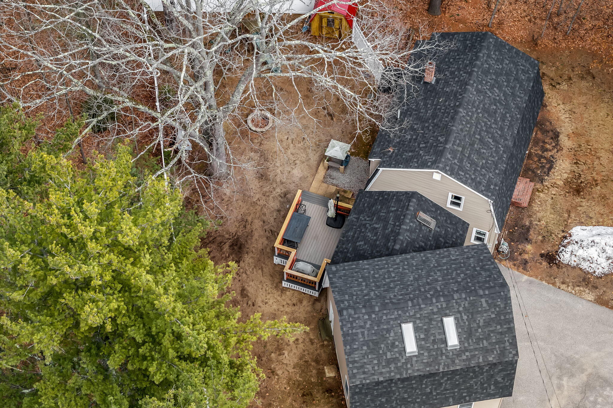 19 Old Alewive Road Kennebunk ME 04043