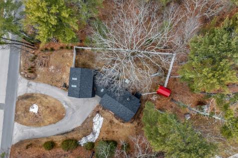 19 Old Alewive Road Kennebunk ME 04043