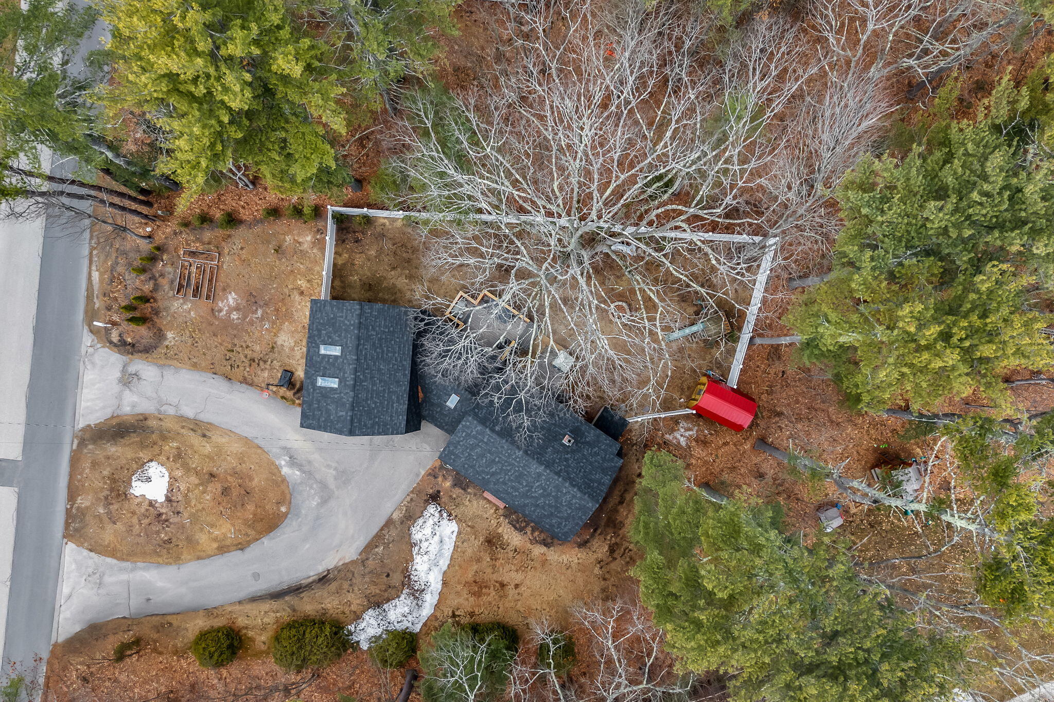 19 Old Alewive Road Kennebunk ME 04043