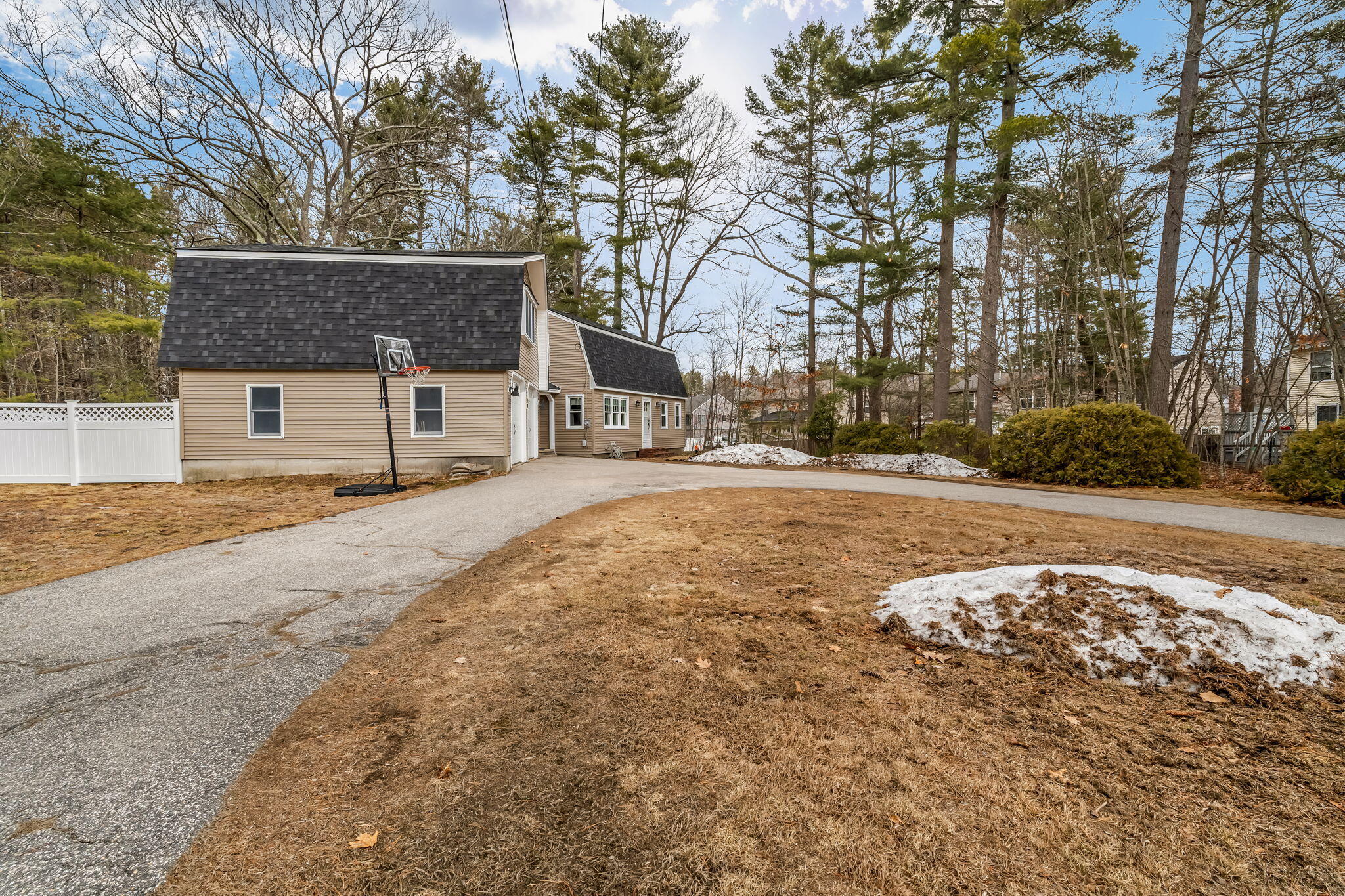 19 Old Alewive Road Kennebunk ME 04043