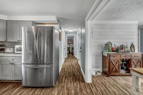 19 Old Alewive Road Kennebunk ME 04043