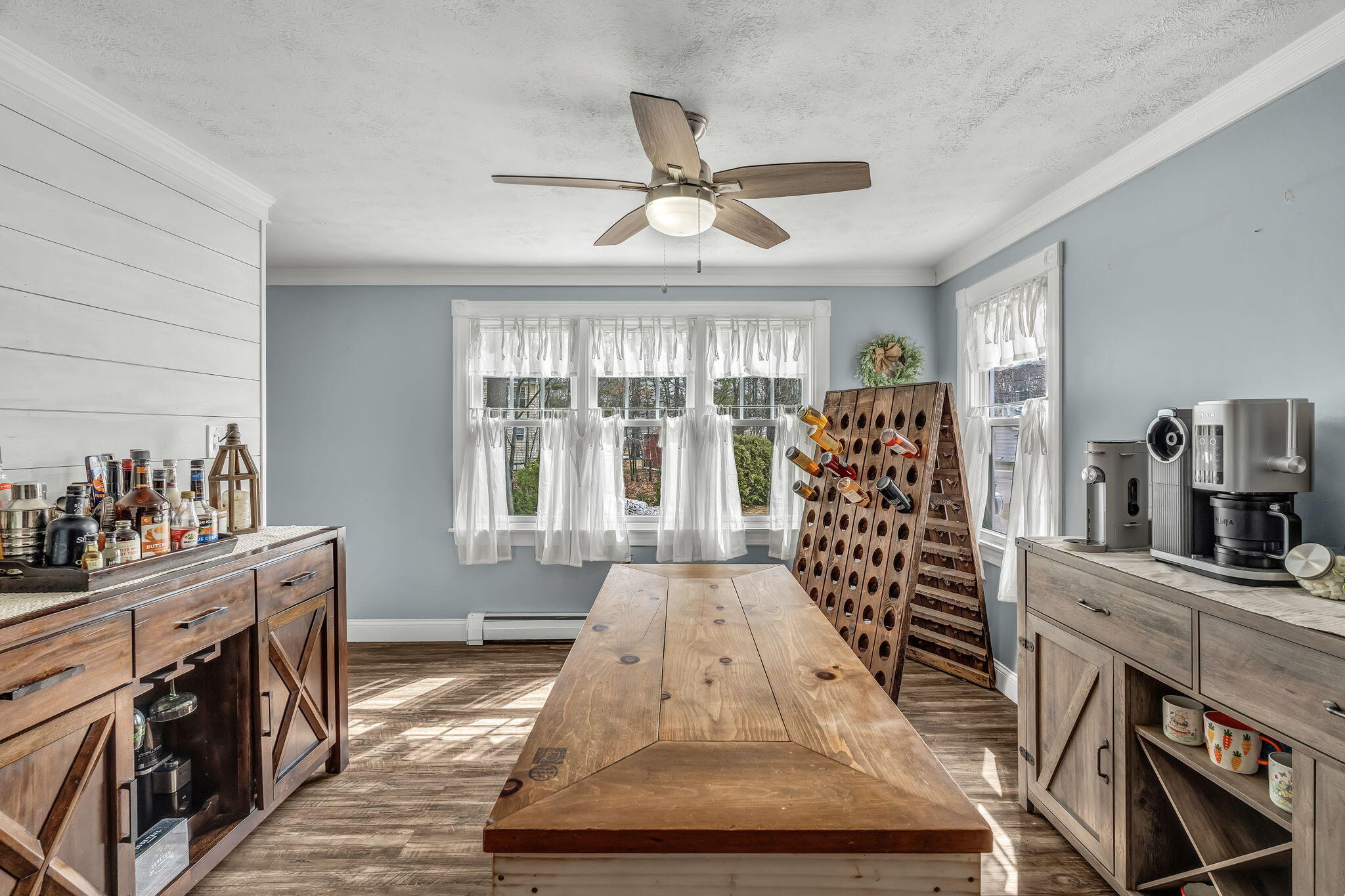 19 Old Alewive Road Kennebunk ME 04043