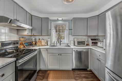 19 Old Alewive Road Kennebunk ME 04043