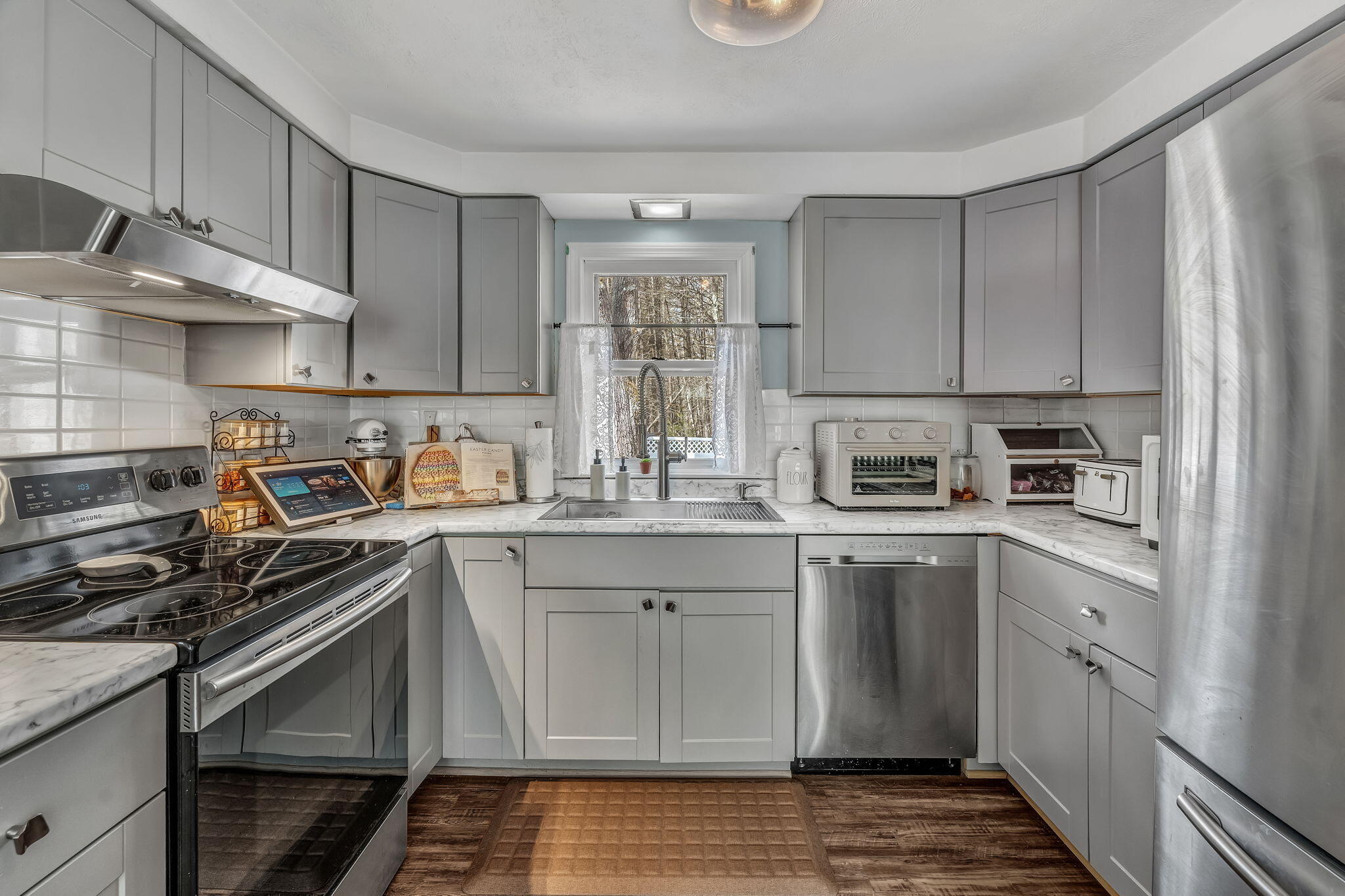 19 Old Alewive Road Kennebunk ME 04043