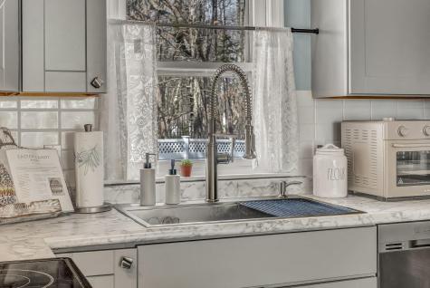 19 Old Alewive Road Kennebunk ME 04043