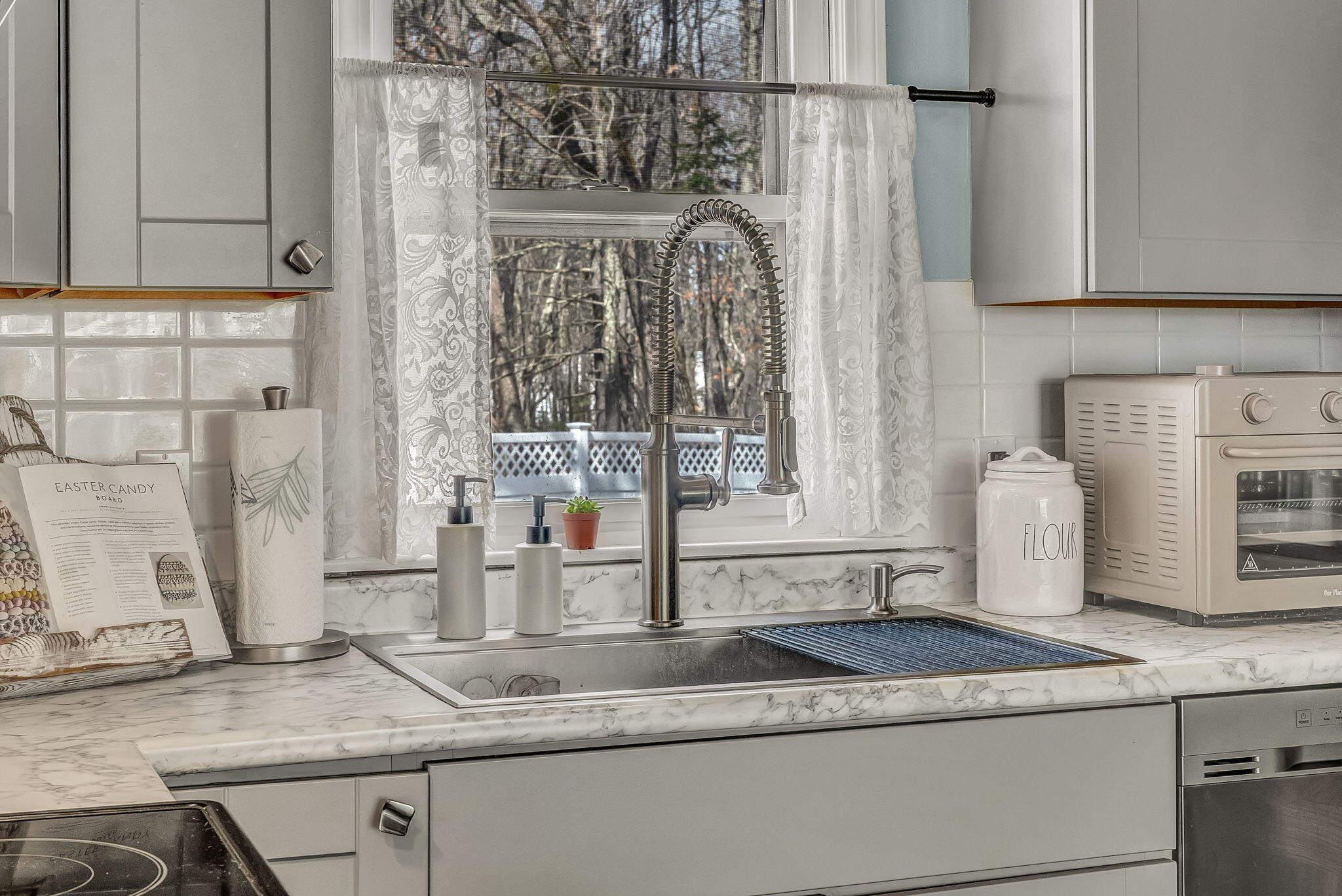 19 Old Alewive Road Kennebunk ME 04043